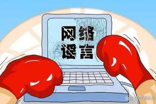 开云官网入口登录网页版下载软件